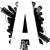 Professional As-Built Services by Alterpex