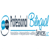 Professional Bilingual Services