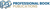 Professional Book Publications