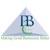 Professional Business Coaches, Inc.