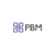 Professional Business Management, Inc.