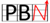 Professional Business Network