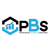 Professional Business Strategies, LLC