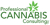 Professional Cannabis Consulting