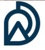 Professional Data Analysts