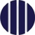 PROFESSIONAL DEVELOPMENT ASSOCIATES INC.
