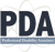 Professional Disability Associates