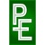 Professional Environmental Engineers, Inc.