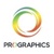 Professional Graphics Inc.