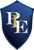 Professional Insurance Experts, LLC