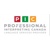 Professional Interpreting Canada