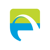 Professional Interpreting Services