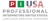 Professional Interpreting USA