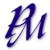 Professional Management Healthcare Consultants