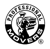 Professional Movers. com