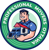 Professional Movers Ottawa