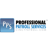 Professional Payroll Services, Inc.