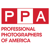 Professional Photographers of America
