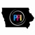 Professional Photographers of Iowa