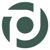 Professional Procurement & Project Management Limited.