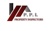 Professional Property Inspectors Helderberg