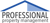 Professional Property Management