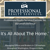Professional Realty Services