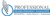 Professional Reimbursement Managers - PRM Billing