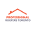 Professional Roofers Toronto