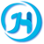 Professional SEO Expert Md Jamil Hosain