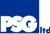 Professional Services Group Ltd.