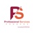 Professional Services - Proserv