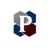 Professional Tax & Accounting LP