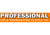 Professional Tax & Bookkeeping