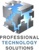 Professional Technology Solutions