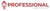 Professional Web Maker