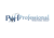 Professional Writers Help