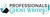 Professionals Ghostwriting