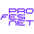 Professnet
