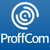 ProffCom AS