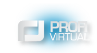 Profi Virtual