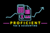Proficient Accounting Services
