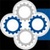 Proficient Business Services