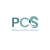 Proficient Customer Solutions