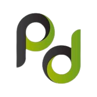 Proficient Design Inc
