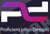Proficient Logo Designs