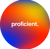Proficient