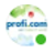 profi.com