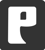 Profi.Dev