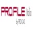 PRO.FILE Italia